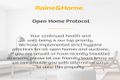 Property photo of 97 Walter Street Ascot Vale VIC 3032