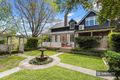 Property photo of 77D Telegraph Road Pymble NSW 2073