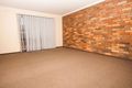 Property photo of 2/12 Moffatt Crescent Hoppers Crossing VIC 3029