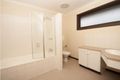 Property photo of 2/12 Moffatt Crescent Hoppers Crossing VIC 3029