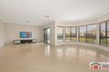 Property photo of 10 Richmond Crescent Cecil Hills NSW 2171