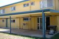 Property photo of 13 Cilento Crescent Douglas QLD 4814