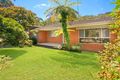 Property photo of 39 Nandi Avenue Frenchs Forest NSW 2086