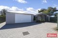 Property photo of 15A Bernley Drive Viveash WA 6056