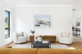 Property photo of 5 Goshawk Place West Wollongong NSW 2500