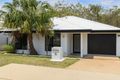 Property photo of 6 Christina Road Clinton QLD 4680