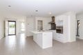 Property photo of 6 Christina Road Clinton QLD 4680