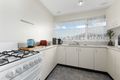 Property photo of 20 Nardango Road Bradbury NSW 2560