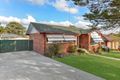 Property photo of 20 Nardango Road Bradbury NSW 2560