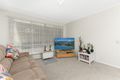 Property photo of 20 Nardango Road Bradbury NSW 2560