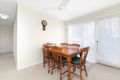 Property photo of 20 Nardango Road Bradbury NSW 2560