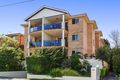 Property photo of 12/15 Caronia Avenue Cronulla NSW 2230