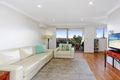 Property photo of 12/15 Caronia Avenue Cronulla NSW 2230