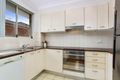 Property photo of 12/15 Caronia Avenue Cronulla NSW 2230