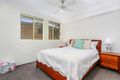 Property photo of 12/15 Caronia Avenue Cronulla NSW 2230