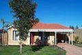 Property photo of 3 Sulphur Cove Stratton WA 6056