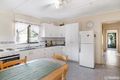 Property photo of 63 Darcy Street Mount Morgan QLD 4714