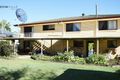 Property photo of 24 Ervatamia Street Runcorn QLD 4113