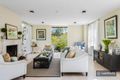 Property photo of 77D Telegraph Road Pymble NSW 2073