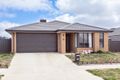 Property photo of 6 Beaston Way Lucas VIC 3350