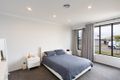 Property photo of 6 Beaston Way Lucas VIC 3350