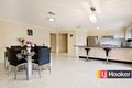 Property photo of 22 Fairway Street Parklea NSW 2768