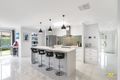 Property photo of 37 Seascape Drive Indented Head VIC 3223