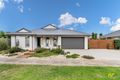 Property photo of 37 Seascape Drive Indented Head VIC 3223