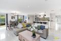 Property photo of 37 Seascape Drive Indented Head VIC 3223