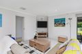 Property photo of 37 Seascape Drive Indented Head VIC 3223