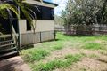Property photo of 22 Dee Street Mount Morgan QLD 4714