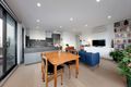 Property photo of 301/2 Blair Street Bentleigh VIC 3204
