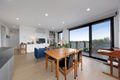 Property photo of 301/2 Blair Street Bentleigh VIC 3204