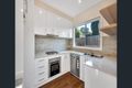 Property photo of 2/11 Bungay Street Fawkner VIC 3060