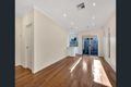 Property photo of 2/11 Bungay Street Fawkner VIC 3060