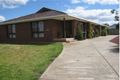 Property photo of 2/12 Moffatt Crescent Hoppers Crossing VIC 3029