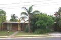 Property photo of 166 Emerald Drive Regents Park QLD 4118