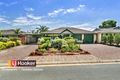 Property photo of 4 Baker Terrace Pooraka SA 5095