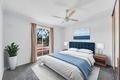 Property photo of 317 Kings Road Paralowie SA 5108