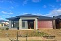 Property photo of 57 Crescendo Boulevard Clyde VIC 3978
