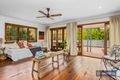 Property photo of 77D Telegraph Road Pymble NSW 2073