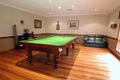 Property photo of 9 Heywood Court Bella Vista NSW 2153