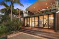 Property photo of 5 Dawson Street Naremburn NSW 2065