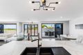 Property photo of 1 Tecoma Close Peregian Beach QLD 4573