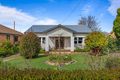 Property photo of 10 Clay Street Ararat VIC 3377