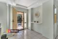 Property photo of 2 Springton Lane Greenwith SA 5125