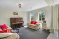 Property photo of 2 Springton Lane Greenwith SA 5125