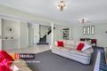 Property photo of 2 Springton Lane Greenwith SA 5125