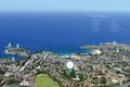 Property photo of 21 Elimatta Place Kiama NSW 2533