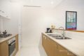 Property photo of 33/21-25 Peninsula Drive Breakfast Point NSW 2137